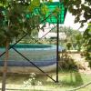 Swimming Pool at Arogyadham for Kids, Meerut